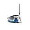 Driver Femme Taylormade Kalea Premier