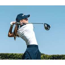 Driver Femme Taylormade Kalea Premier