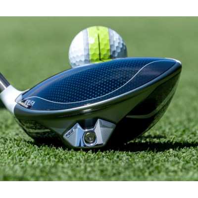 Driver Femme Taylormade Kalea Premier