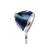 Driver Femme Taylormade Kalea Premier