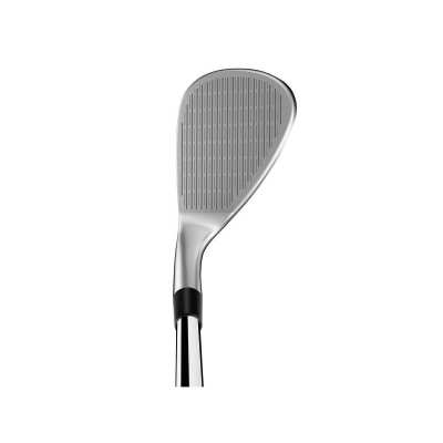 Wedge Taylormade Hi-Toe 3 Graphite