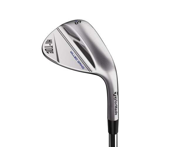 Wedge Taylormade...