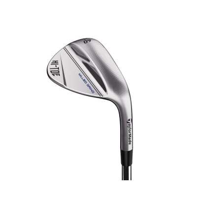 Wedge Taylormade Hi-Toe 3 Graphite