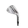 Wedge Taylormade Hi-Toe 3 Graphite