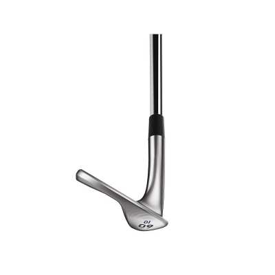 Wedge Taylormade Hi-Toe 3 Graphite