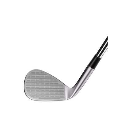 Wedge Taylormade Hi-Toe 3 Graphite