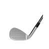 Wedge Taylormade Hi-Toe 3 Graphite