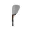 Wedge Taylormade Hi-Toe 3 Acier