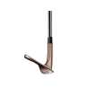 Wedge Taylormade Hi-Toe 3 Acier