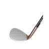 Wedge Taylormade Hi-Toe 3 Acier