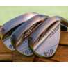 Wedge Taylormade Hi-Toe 3 Acier