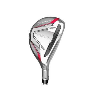 Hybride Femme Taylormade Stealth