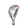 Hybride Femme Taylormade Stealth