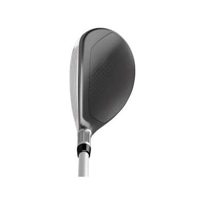 Hybride Femme Taylormade Stealth