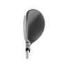 Hybride Femme Taylormade Stealth