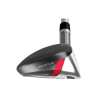 Hybride Femme Taylormade Stealth