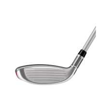 Hybride Femme Taylormade Stealth