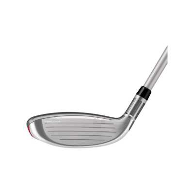 Hybride Femme Taylormade Stealth