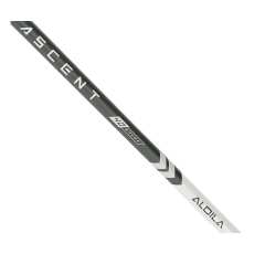 Hybride Femme Taylormade Stealth
