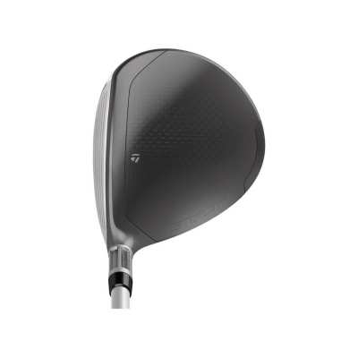Bois de Parcours Femme Taylormade Stealth