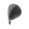 Bois de Parcours Femme Taylormade Stealth