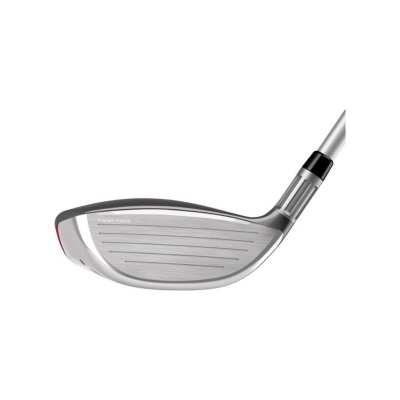 Bois de Parcours Femme Taylormade Stealth