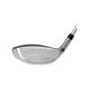 Bois de Parcours Femme Taylormade Stealth