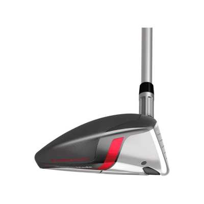 Bois de Parcours Femme Taylormade Stealth