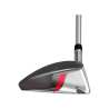 Bois de Parcours Femme Taylormade Stealth