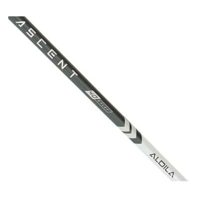 Bois de Parcours Femme Taylormade Stealth