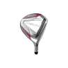 Bois de Parcours Femme Taylormade Stealth