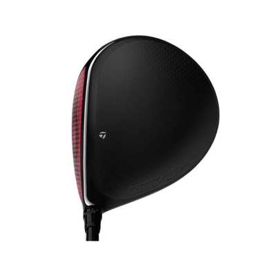 Driver Taylormade Stealth