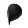 Driver Taylormade Stealth