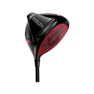Driver Taylormade Stealth