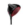Driver Taylormade Stealth