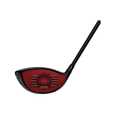 Driver Taylormade Stealth