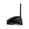 Driver Taylormade Stealth