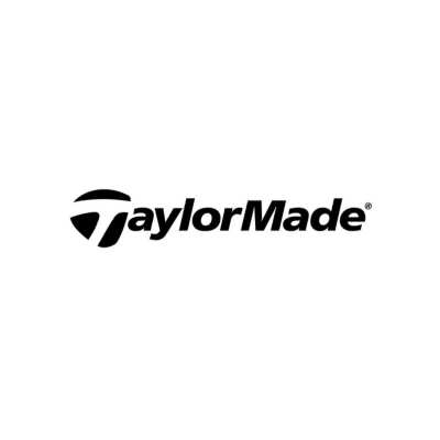 Driver Taylormade Stealth