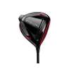 Driver Taylormade Stealth
