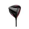 Driver Taylormade Stealth HD