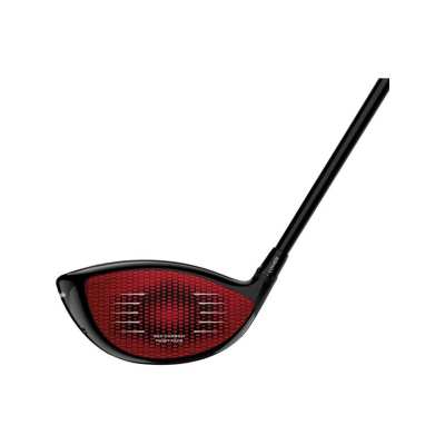 Driver Taylormade Stealth HD