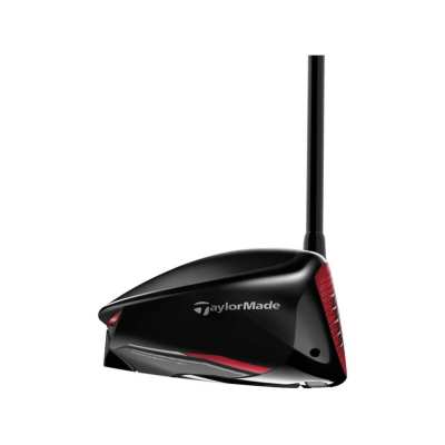 Driver Taylormade Stealth HD
