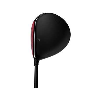 Driver Taylormade Stealth HD