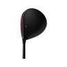 Driver Taylormade Stealth HD