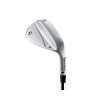 Wedge Taylormade MG4 Graphite