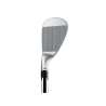 Wedge Taylormade MG4 Graphite