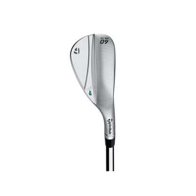Wedge Taylormade MG4 Graphite