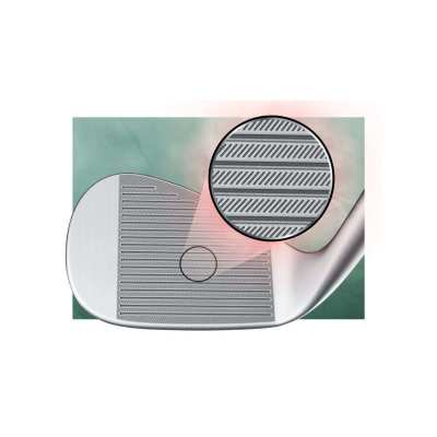 Wedge Taylormade MG4 Graphite