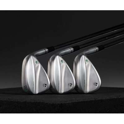 Wedge Taylormade MG4 Graphite