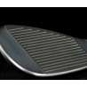 Wedge Taylormade MG4 Graphite